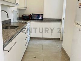 Appartement 2 chambre à vendre à San Isidro, Lima, San Isidro, Lima, Lima