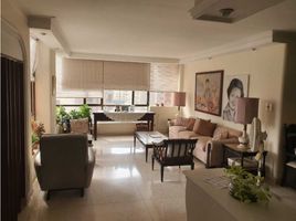 3 Habitación Apartamento en venta en Barranquilla, Atlantico, Barranquilla