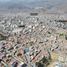 在Cusco出售的 土地, Cusco, Cusco, Cusco