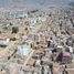 在Cusco出售的 土地, Cusco, Cusco, Cusco