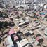 在Cusco出售的 土地, Cusco, Cusco, Cusco