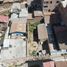 在Cusco出售的 土地, Cusco, Cusco, Cusco