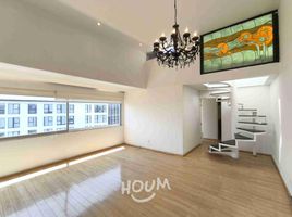1 Schlafzimmer Appartement zu verkaufen in Miguel Hidalgo, Mexico City, Miguel Hidalgo