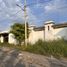  Grundstück zu verkaufen in Temixco, Morelos, Temixco, Morelos