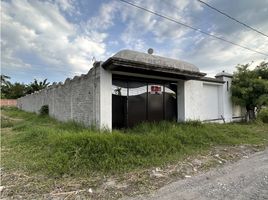  Grundstück zu verkaufen in Temixco, Morelos, Temixco, Morelos