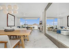 3 Habitación Departamento en venta en La Paz, Baja California Sur, La Paz, Baja California Sur