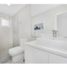 3 Habitación Departamento en venta en La Paz, Baja California Sur, La Paz, Baja California Sur