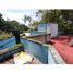 Villa 3 chambre à vendre à Huitzilac, Morelos, Huitzilac