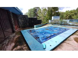 Villa 3 chambre à vendre à Huitzilac, Morelos, Huitzilac