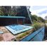 Villa 3 chambre à vendre à Huitzilac, Morelos, Huitzilac