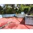 Villa 3 chambre à vendre à Huitzilac, Morelos, Huitzilac