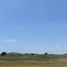  Land for sale in San Ignacio, Sinaloa, San Ignacio