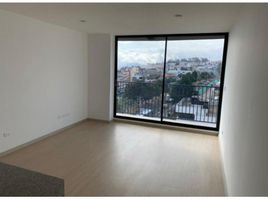 3 Habitación Apartamento en alquiler en Bicentenario Park, Quito, Quito, Quito