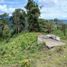  Terreno (Parcela) en venta en San Miguel de los Bancos, Pichincha, Mindo, San Miguel de los Bancos