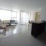 3 Habitación Apartamento en alquiler en Monteria, Córdoba, Monteria