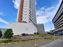 3 Bedroom Condo for rent in Cordoba, Monteria, Cordoba