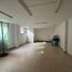 0 m² Office for rent in Monteria, Córdoba, Monteria