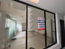 0 m² Office for rent in Monteria, Córdoba, Monteria