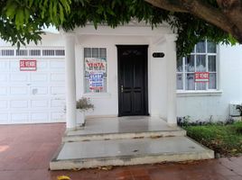 5 Bedroom House for sale in Cordoba, Monteria, Cordoba