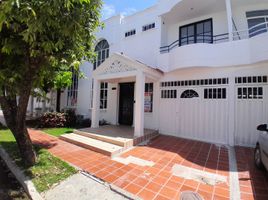 4 Habitación Casa en venta en Córdoba, Monteria, Córdoba