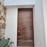3 Schlafzimmer Haus zu verkaufen in Merida, Yucatan, Merida, Yucatan