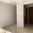 Condominium 2 chambre à vendre à El Marques, Queretaro, El Marques