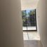 Condominium 2 chambre à vendre à El Marques, Queretaro, El Marques