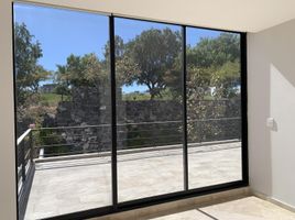 Condominium 2 chambre à vendre à El Marques, Queretaro, El Marques
