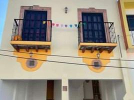 4 Bedroom Villa for sale in Guanajuato, Guanajuato, Guanajuato, Guanajuato
