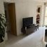 4 Bedroom Villa for sale in Guanajuato, Guanajuato, Guanajuato, Guanajuato