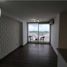 3 Schlafzimmer Wohnung zu verkaufen in Rio Abajo, Panama, Rio Abajo, Panama City, Panama, Panama