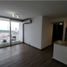 3 Schlafzimmer Wohnung zu verkaufen in Rio Abajo, Panama, Rio Abajo, Panama City, Panama, Panama