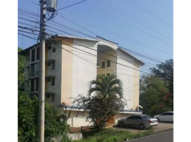 2 Bedroom Apartment for sale in La Chorrera, Panama Oeste, Barrio Colon, La Chorrera