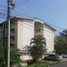 2 Bedroom Apartment for sale in Barrio Colon, La Chorrera, Barrio Colon