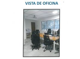 Villa 9 chambre à vendre à Pueblo Nuevo, Panama, Pueblo Nuevo, Panama City, Panama, Panamá