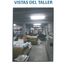Villa 9 chambre à vendre à Pueblo Nuevo, Panama, Pueblo Nuevo, Panama City, Panama, Panamá