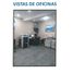Villa 9 chambre à vendre à Pueblo Nuevo, Panama, Pueblo Nuevo, Panama City, Panama, Panamá