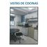 Villa 9 chambre à vendre à Pueblo Nuevo, Panama, Pueblo Nuevo, Panama City, Panama, Panamá