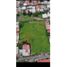  Terreno (Parcela) en alquiler en Juan Díaz, Ciudad de Panamá, Juan Díaz