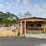 4 Bedroom House for sale in Juan Demostenes Arosemena, Panama Oeste, Juan Demostenes Arosemena