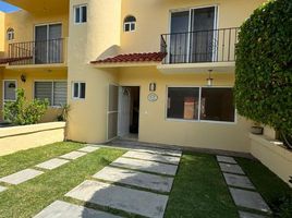 3 Schlafzimmer Wohnung zu verkaufen in Cuernavaca, Morelos, Cuernavaca