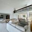 3 Bedroom House for sale in Cuernavaca, Morelos, Cuernavaca, Morelos