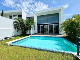 3 Schlafzimmer Haus zu verkaufen in Cuernavaca, Morelos, Cuernavaca
