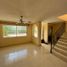 3 Schlafzimmer Wohnung zu verkaufen in Cuernavaca, Morelos, Cuernavaca