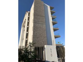 4 Habitación Apartamento en alquiler en Quillota, Valparaíso, Limache, Quillota