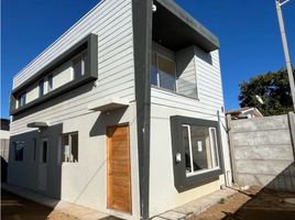 3 Habitación Casa en alquiler en Valparaíso, Quilpue, Valparaíso, Valparaíso