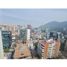 463 Sqft Office for sale in Valparaiso, Quilpue, Valparaiso, Valparaiso
