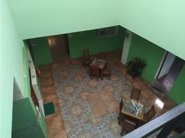 10 Habitación Casa en venta en Valparaíso, Quilpue, Valparaíso, Valparaíso