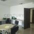 58.02 SqM Office for sale in Guayaquil, Guayas, Guayaquil, Guayaquil