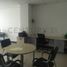 58.02 SqM Office for sale in Guayas, Guayaquil, Guayaquil, Guayas